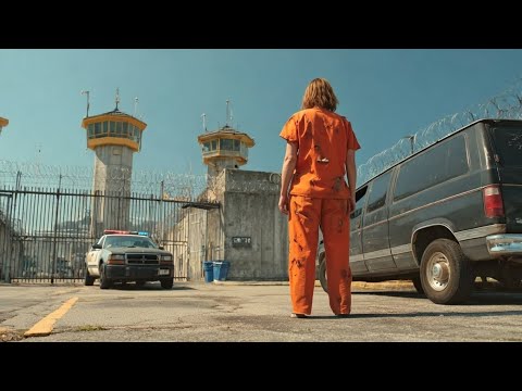 Filmy Akcji 2025 🔥 Najlepsze filmy akcji 🎥 Lektor PL Cały Film Akcja