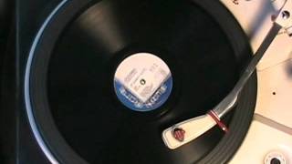 DOLORES by Ike Quebec Quintet 1945 - Blue Note Album 102