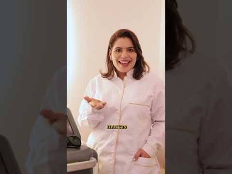 video 4mZm8P1FIP0