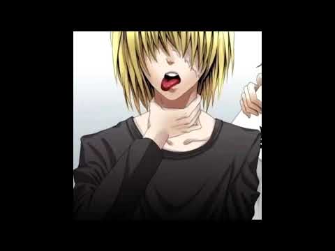 [FREE FOR PROFIT] funeral + pinq Грязь + rizza succubus +  dark hyperpop type beat