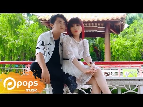 Thể hiện bởi Dạ Thảo My