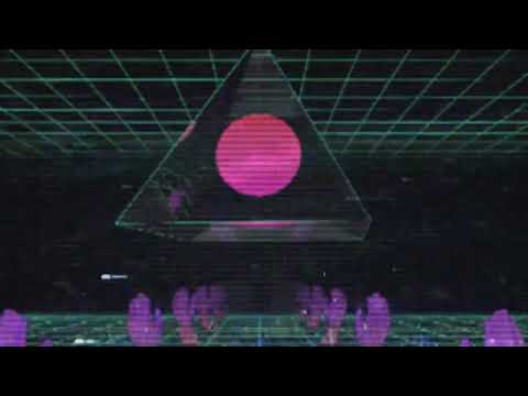 FERDOW  - Paradise (Original Mix)@FERDOW