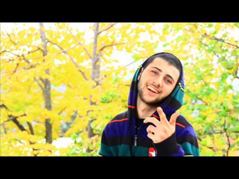 Arbes - Demo [New Song cooming soon 2013]