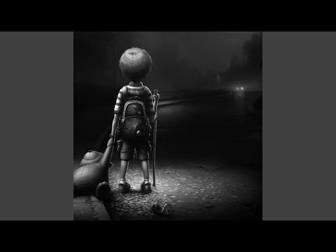 Had Heart (feat. Josh Prov)