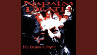 Twist The Knife (Slowly)