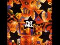 The Fall - Blood Outta Stone