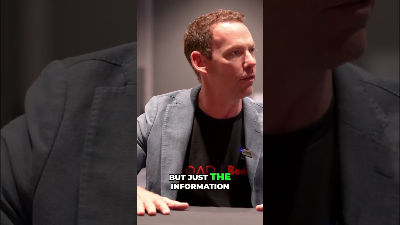 Manufacturing Data Unlocked: RedZone Connects Front Lines to Success #shorts