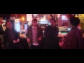 Tiny Ruins - 'Carriages' (Official Video) 