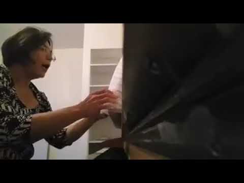 Igor Parfenov "Albom for children"