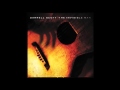 Darrell Scott — Do It Or Die Trying