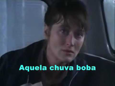 O amor no divã.  Psicóloga Samto Andre abc São Paulo