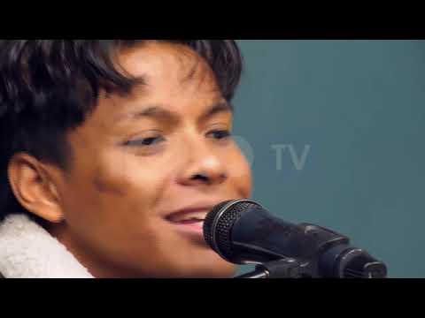 MIRADO - HO AVY TSY HO ELA