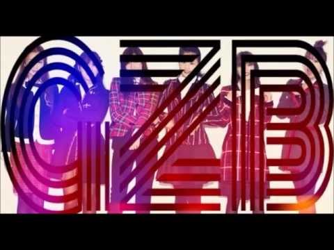 GiZiBe-Mr. Chu (Apink)