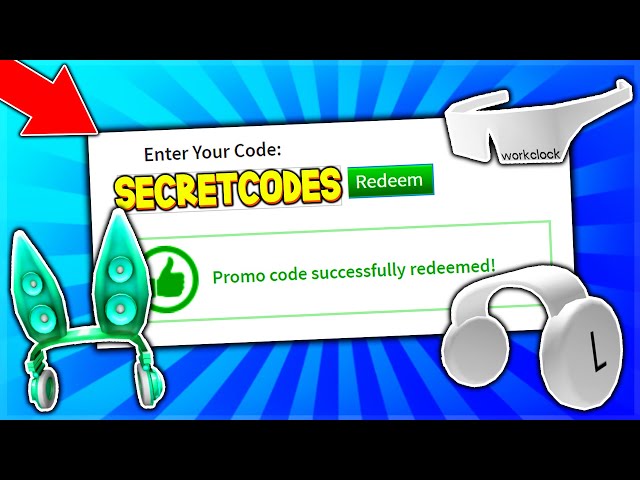 How To Get Free Robux Promo Codes - how to get free robux promo codes roblox promo codes facebook for robux How To Get Free Robux Promo Codes - roblox promo codes facebook for robux