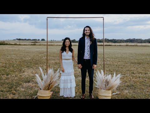 download lagu mp3 mp4 Wedding Video Cost, download lagu Wedding Video Cost gratis, unduh video klip Wedding Video Cost