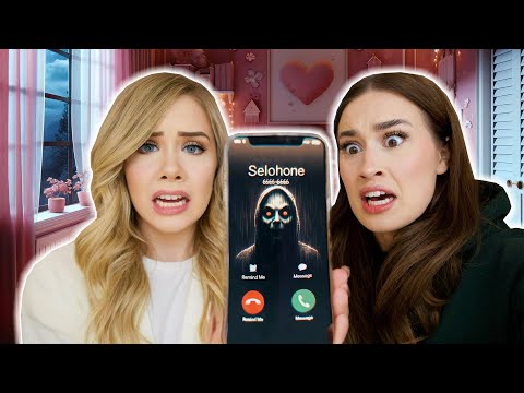 DO NOT CALL THESE PHONE NUMBERS AT 3 AM...