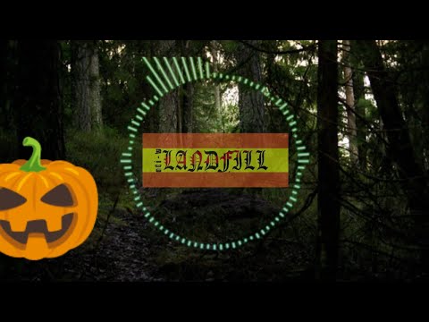 Video thumbnail for Hatchet Never Buried