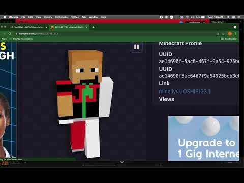 Screen Recording 2021 11 22 at 1 25 09 AM