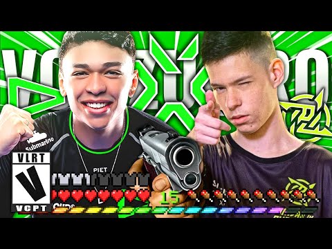 ''VAI GUARDAR DE NOVO?'' ''QUE SILÊNCIO EM'' | VCT DA ZUEIRA