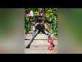 Tokusatsu Anime SPIELVAN Música De Vídeo