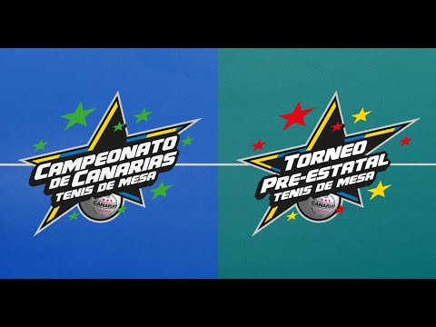 NAUZET JEREZ - V.  PEREZ BARRIOS  (1)