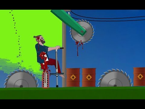 ► Short Ride Wins & Fails Level 6-10 Walkthrough