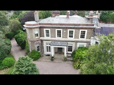 Property video thumbnail