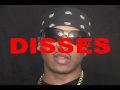 Gangsta Pat Biography Of A Gangster Rapper Part 3