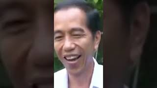 Download lagu Jokowi ketawa mp3