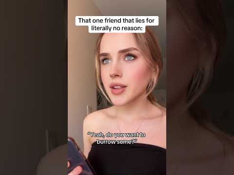 That one friend that lies for literally no reason #blockblastpartner #blockblast