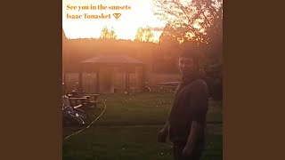 Download lagu See You In The Sunsets mp3