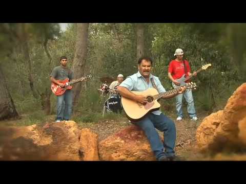 She's The One video