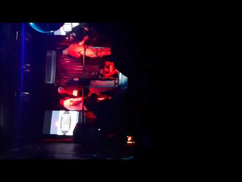 Tiago pzk mcsean vs deig tinten