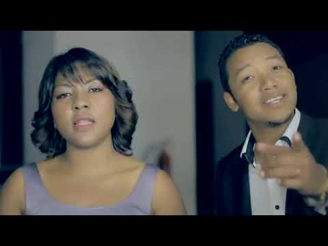 Medley NY LASAKO - Rija RAMANANTOANINA, Tosy, Nanja, Lilie, Poon, Salomon