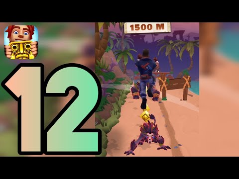 youtube video 4m_RCAZ88uI