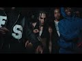 Jah Bandz X SaiTheDemon X KbSlime Troopin Official Music Video