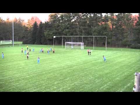 PSV E-Top - Feyenoord E-Top 1e helft.mp4