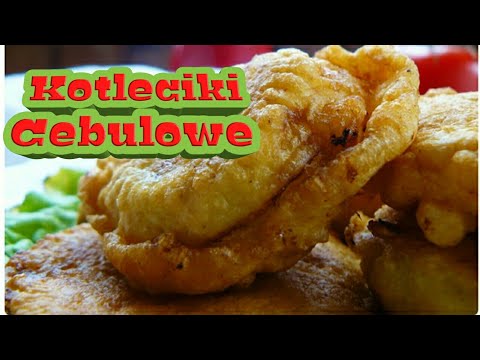 Maska do włosów macadamia macadamia Produkty do utraty włosów u ich