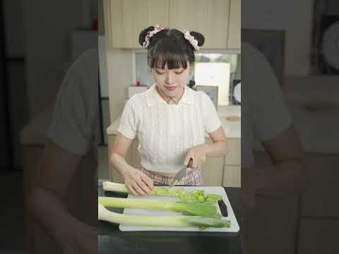 Kawaii Girl Love #sigma #comedy #funny
