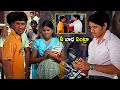 Naga Chaitanya Telugu Super Hit Movie Scene Karthika Nair Tollywood Movie Express
