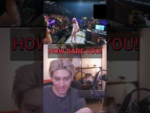 Greatest Comeback - Street Fighter 6