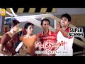 இவர் தான் என்னோட அப்பா M Kumaran S O Mahalakshmi Scenes Jayam 