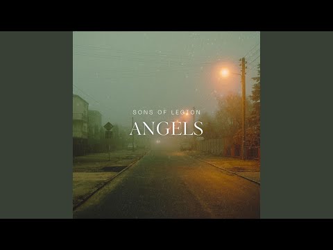 Angels