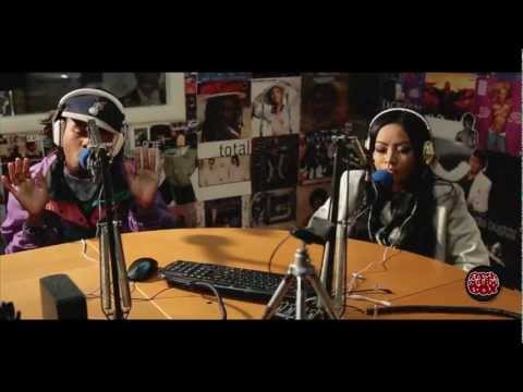 THE MIDI MAFIA - THE VIBE pt. 2 (ft. MANN & HONEY COCAINE)