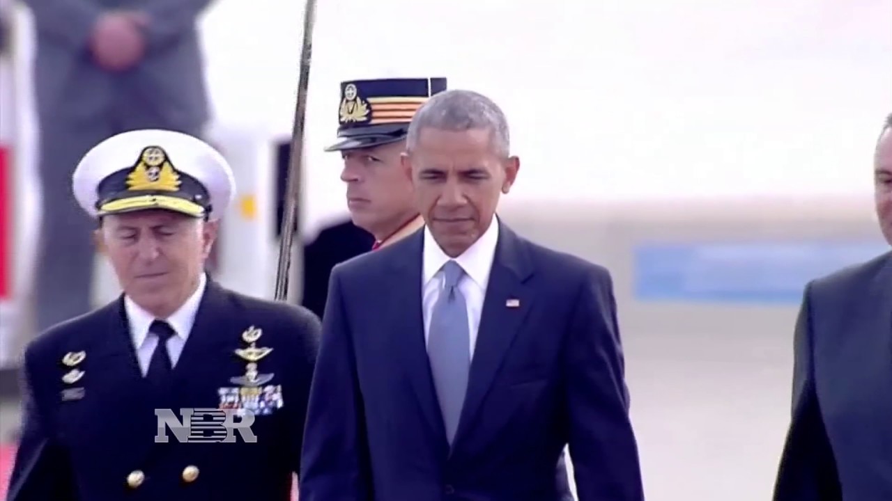 Small Business Matters