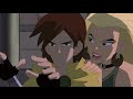 Amora The Enchantress Teaches Loki Magic Thor Tales Of Asgard