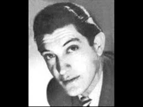 Luciano Virgili - Stornelli fiorentini