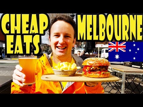 download lagu mp3 mp4 Well Known Australian Food, download lagu Well Known Australian Food gratis, unduh video klip Well Known Australian Food
