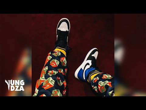 (FREE) Tay Keith x Lil Baby x 42 Dugg Type Beat - "Lord"