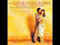 For love or country: the Arturo Sandoval story - Drume Negrita